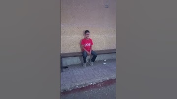 حافظ القرآن الكريم كامل  بسم الله ماشاء الله