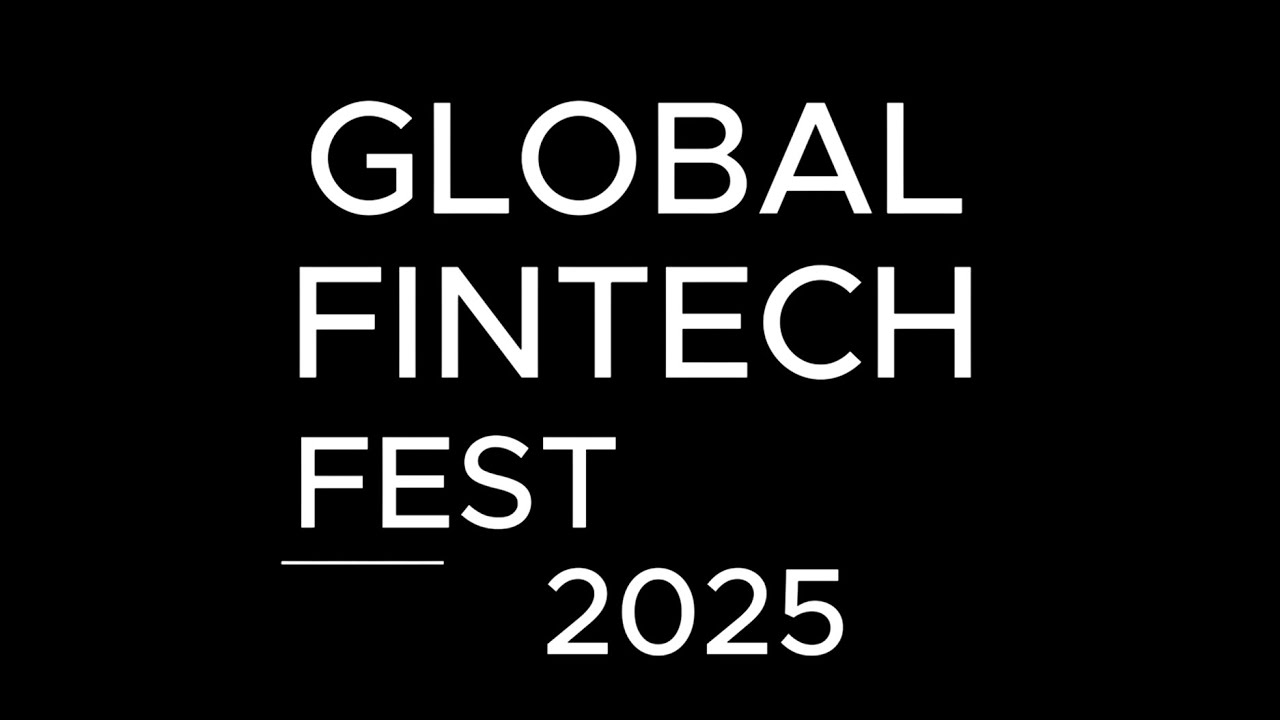 Data Sutram at GFF 2025 | Launch of DS Product Suite & Fraud Landscape Report | Event Highlights