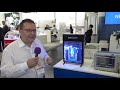Vicor explains their poweronpackage with 3m immersion cooling