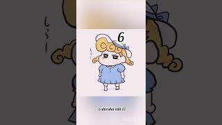 himawari are so cutieee💗🎀✨ #shinchan #shortvideo #love #trending #yt #viral✨
