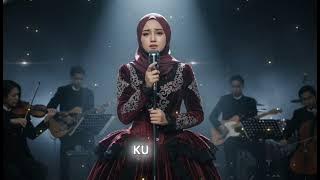 DALAM DIAM (rockestra version)  