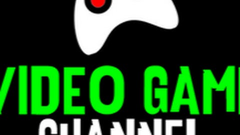 Oddmar su xz Premium pad ps4 #2