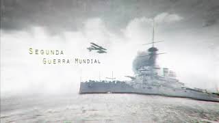 11 de Junho - Data Magna da Marinha do Brasil