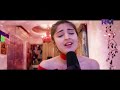 Pop icon Dhvani Bhanushali&#39;s unplugged cover of Laila, composed by Vishal Mishra is out now