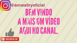 Página De Amigo E Noite Sem Sono Com Anne Aliry