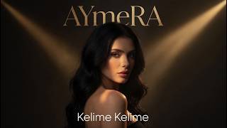 Aymera - Kelime Kelime 