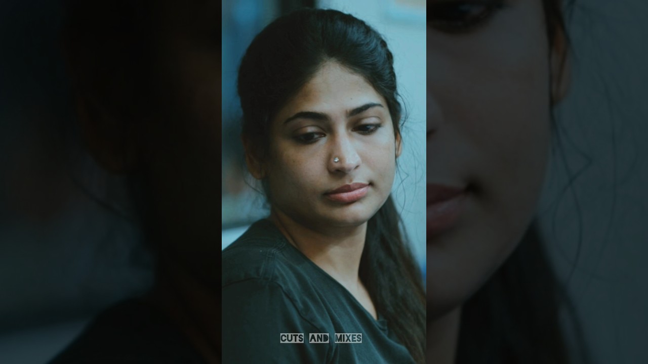 Modern Love Chennai |#ilayaraja #love #tamil #fullscreenstatus #tamilwhatsappstatus #lovestatus |