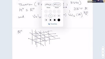 S02T00 Yevgeny Liokumovich 01