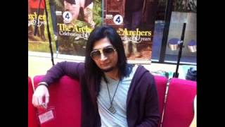 Tauba Tauba Bilal Saeed 2013 Youtube