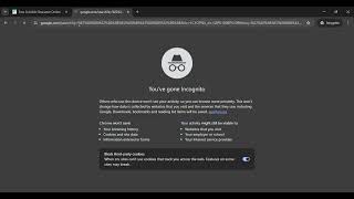 How to Generate Invisible Characters  (Free Online Tools | Easy Way to Use this tool )