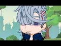 I like your brother... •MLBB• (Lesley, Harley and fredrinn)