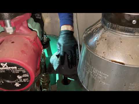 navien e003 ignition failure Navien Tankless Water Heater Error Code 