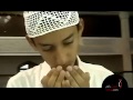 إليك أتيت ياربي Rmvb 