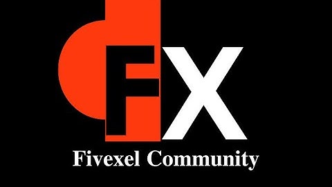 FiveM Cache Delete Tutorial (2025 Fix Guide)