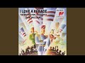 Seventy-Six Trombones (Instrumental)