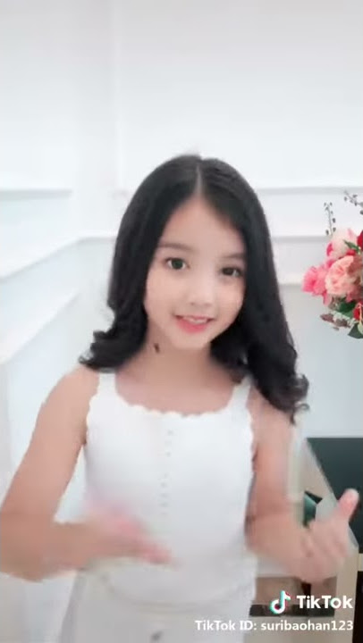 Tik tok suri bao ima(11)