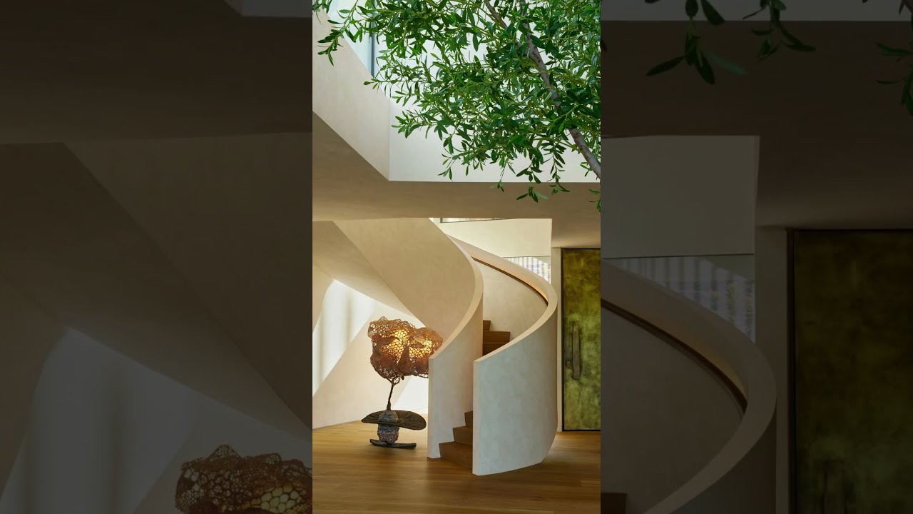 John Legend Chrissy Teigen S New Beverly Hills Mansion A Tour Of Their Designer Home Dreamhome