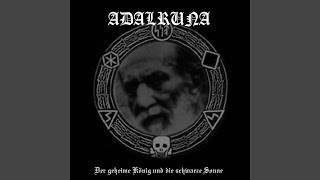 Watch Adalruna Reluctant Death Of An Archaic Way video