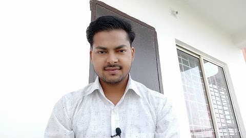 Design of Two Way Slab || Part 1 || Introduction ||