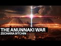 Ancient Astronauts Gods vs. the Anunnaki God Marduk | Anunnaki Legacy with Zecharia Sitchin