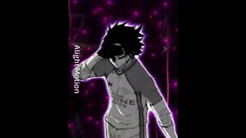 “The Chameleon Style”🦎🟪🔥 | Blue Lock Edit #4k #anime #animeedit #edit #reomikage