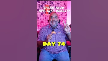 Rork AI Lets You Speak Your App Into Existence