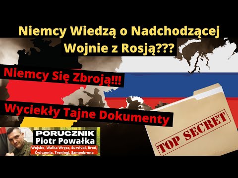 Wideo: Wiek rezerwistów w armii rosyjskiej. Jaki jest wiek rezerwistów w Rosji?