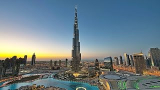 (100% Proven) How to Get a Job In Dubai Faster!