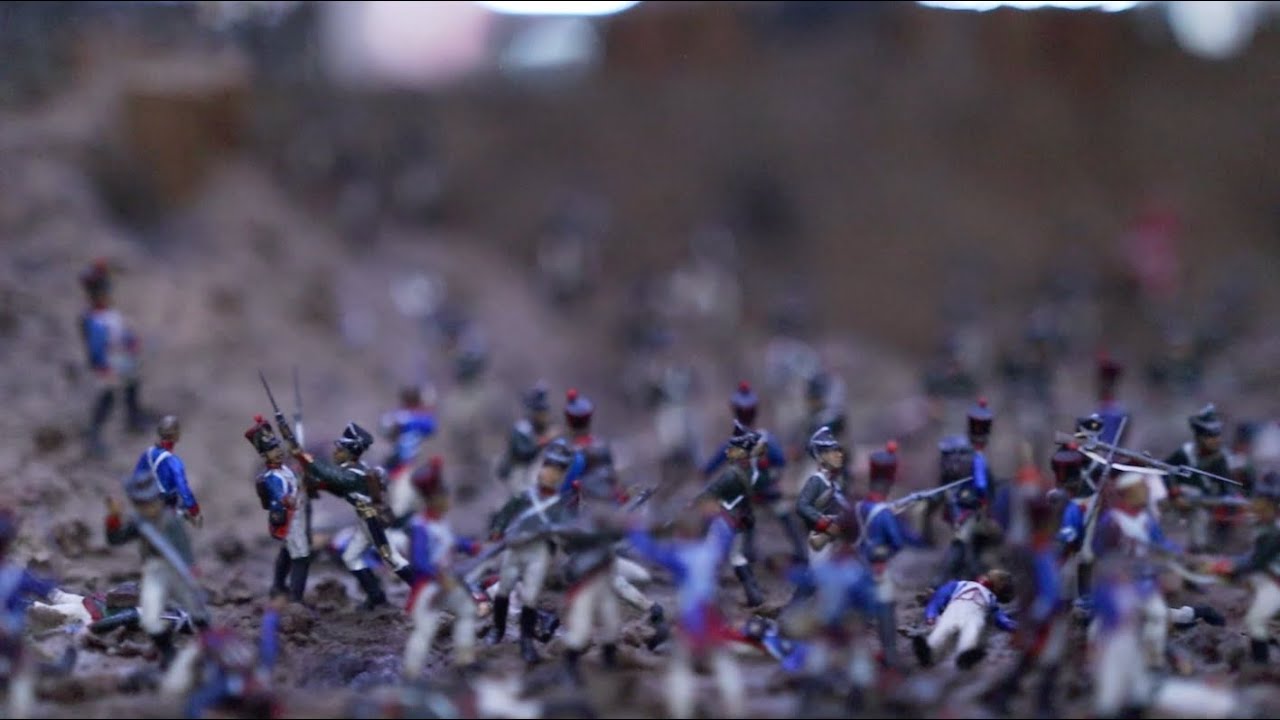 Průvodce Jabloncem