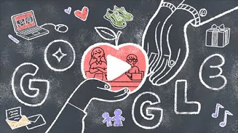 Dr. William Lynn Weaver's Story - U.S. Teacher Appreciation Week 2021