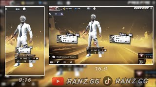 2 PRESET FF✨ DJ MONTAGE REBORN TRUMPET