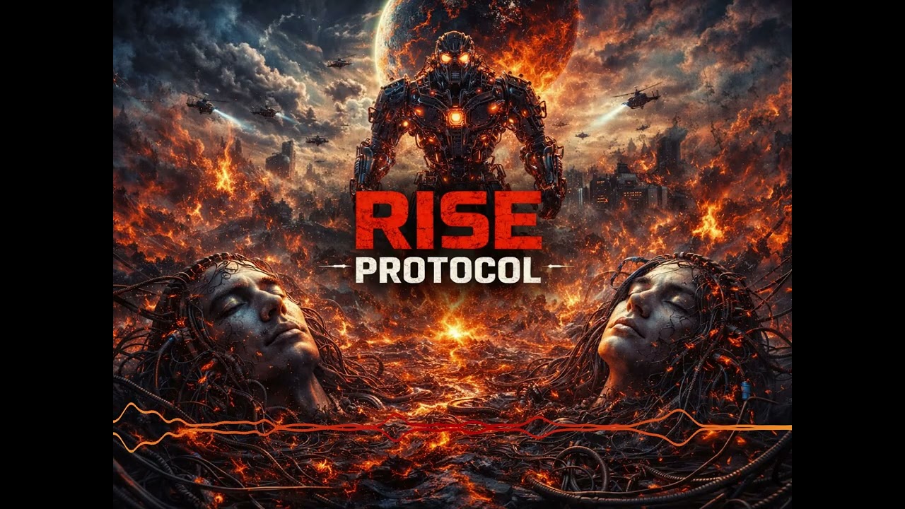 Rise Protocol