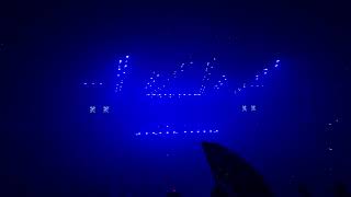 Adrenaline - Excision @ Winter Tour SF Night 2 (2026)