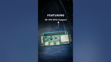 StackyFi - A Versatile ESP32-S3 WiFi and Bluetooth IoT Board