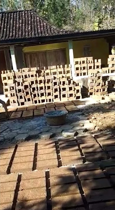 story wa 'AKU CAH KERJO'