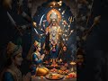 #Kali #MaaKali #GoddessKali #HinduGoddess #DeviKali #KaliMa #Hinduism #Shakti #DivineFeminine