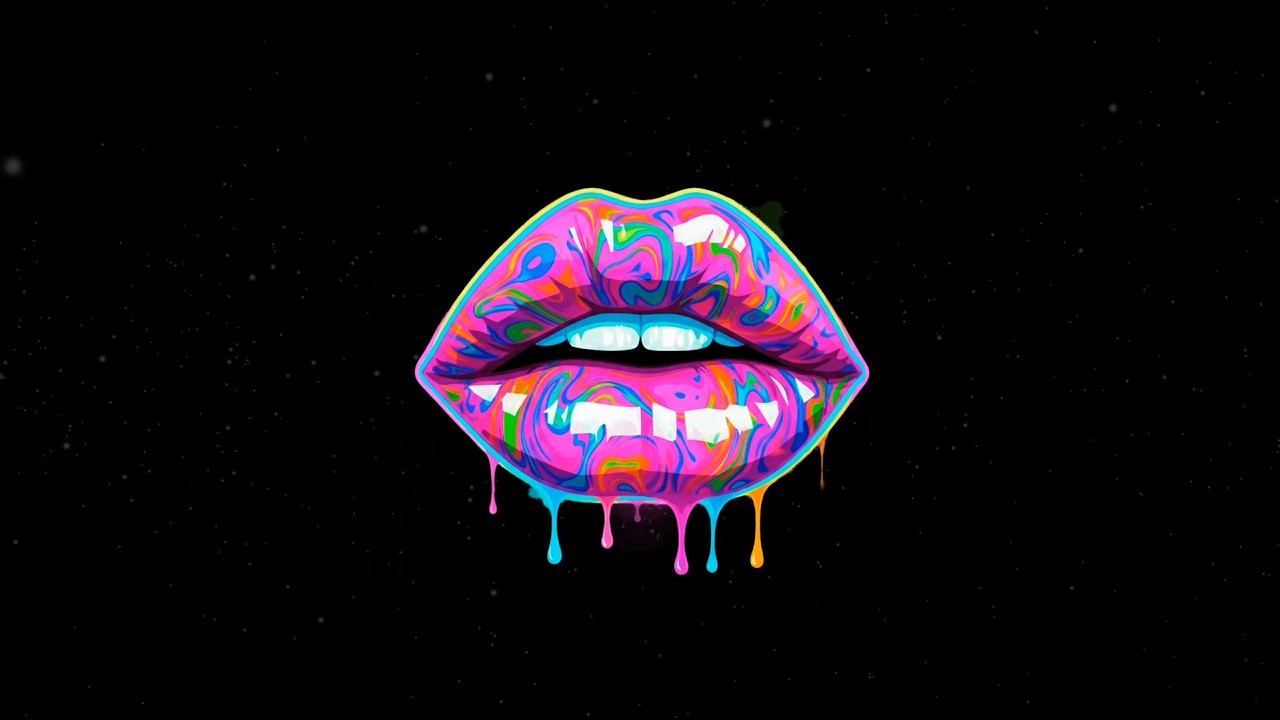 [FREE] Tyga x Offset Type Beat - 