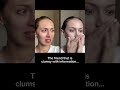 #pov The friend that accidentally shares too much information….