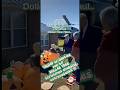 Dollar Tree TRUMP….