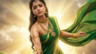 Amar prem katha( DRAMA) Full Part#trending #viral #youtuber #full Entertainment#subscribe  screenshot 3