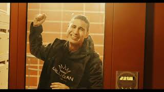 Selim Lamatrix - Coeur Clip Officiel