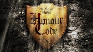 Honour Code (Week 1): Bringing Honor Back