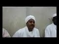 هل حبل عزة بعد البين موصول أم بارق الوصل بين البين مأمول هل حبل عزة بعد البين موصول أم بارق الوصل بين البين مأمول