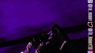 Free Don Toliver X Travis Scotttype Beat - Don World 2021 Life Of A Don Prod.