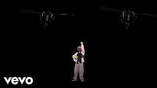 Download Lagu A$AP ROCKY - STAY HERE (VIRTUAL VISUALIZER) MP3