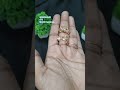 பார்த்த உடனே பிடிச்சிடும் நெக்லஸ் 😍#sgsjewellery #sgsshopping #sgsgiveaway