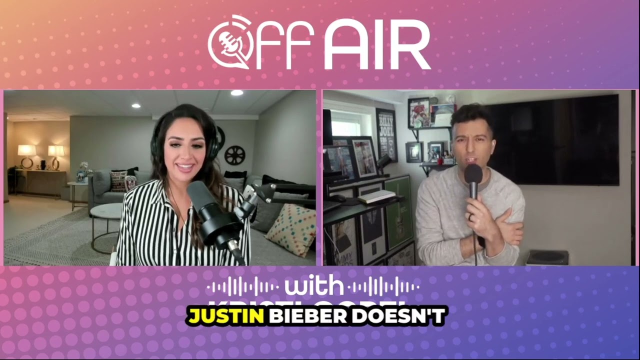 Justin Bieber & Shawn Mendes collaboration revealed! Justin Bieber & Shawn Mendes collaboration revealed!