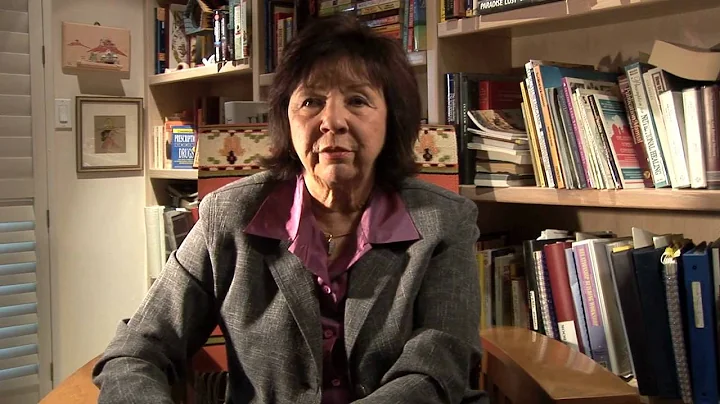 Janet Fagan- Career Coach