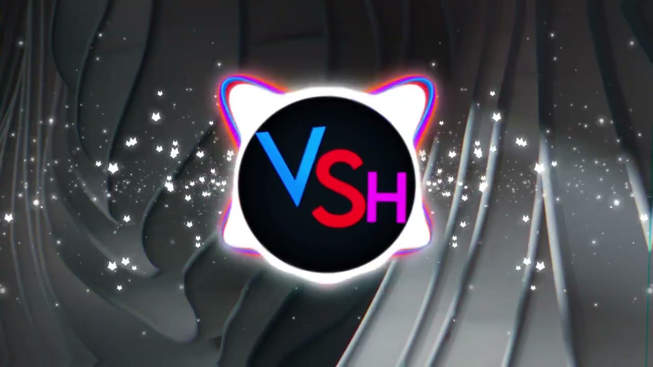 HAVEN. - I RUN (CLUB 909 Remix)