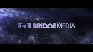 BRIDGE MEDIA Promo 2016